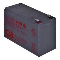 ACCUMULATOR CSB HRL1234WF2FR 12V 9Ah