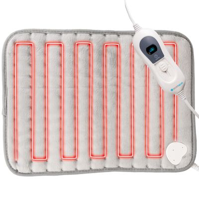Warmtekussen - Elektrische Warmtepad