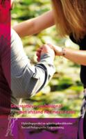 De creatieve professional - met afstand het meest nabij (Paperback)