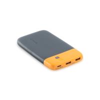 Biolite Charge 20pd