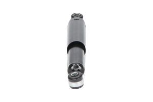 Schokdemper SSA8515
