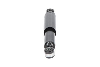 Schokdemper SSA8515