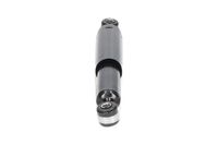 Schokdemper SSA8515