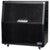 Peavey 6505 412 Slant Reissue gitaar cabinet Peavey 6505 412 Slant Reissue gitaar cabinet