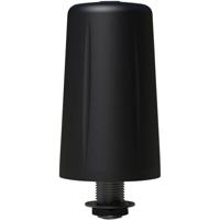 Wittenberg Antennen WB 66 - 05 Auto-antenne, vaste inbouw, Antenne vaste montage GSM, UMTS, LTE