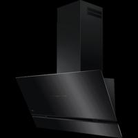 AEG 8000 AuroraTech - Schouwafzuigkap 90 cm met Hob2Hood NDV8791CB