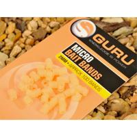 Guru Guru 2mm Bait bands