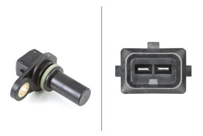 Sensor snelheid/toerental 6PU009145011