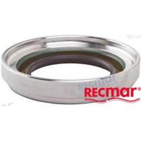 REC66081A2 - CARDAN SEAL BODY Mercruiser