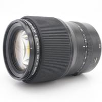 Fujifilm GF 110mm F/2 R LM WR occasion