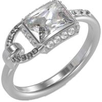 Dames ring Guess JUBR02196JWRH54 (14)