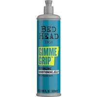 Tigi Bed Head Wash and Care Gimme Grip Texturizing Conditioner 600ml | Voor Alle Haartypen