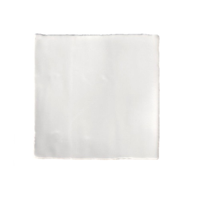 Terre d&apos;Azur Porto Tegel 10x10cm Grijs F155