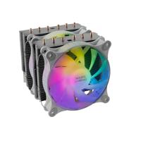 Draagbare Koeler Mars Gaming MCPUXTW