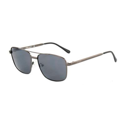Heren zonnebril Guess GO00024-5906C ø 60 mm