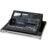 Odyssey FZSONICVIEW24 flightcase voor Tascam Sonicview 24