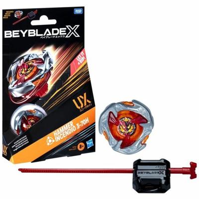 Ledenpop Hasbro