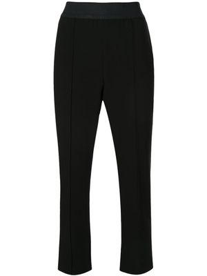 Cinq A Sept pantalon Atticus - Noir