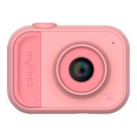 MyFirst Camera 10 roze