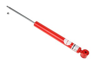 Koni Special Active schokdemper Audi A1 / A2 excl. 1.2 TDi (3L) / Seat Cordoba (6L/6J/6P) / Skoda Fa 80451070