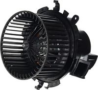 Kachelventilator 34110 NRF 34110