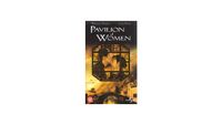 DVD Pavilion of Women - thumbnail