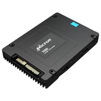 Micron SSD harde schijf PCIe 4.0 x4 MTFDKCC7T6TFR-1BC1ZABYYR Micron SSD harde schijf PCIe 4.0 x4 MTFDKCC7T6TFR-1BC1ZABYYR