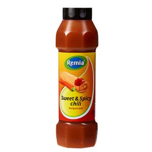 Remia - Sweet & Spicy Chili - 800ml