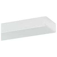 RIDI W-LF 158 OP 0200053 Reservebak 1 stuk(s)