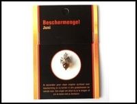 Beschermengel juni