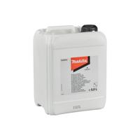 Makita 1910T9-4 Kettingzaagolie 5L