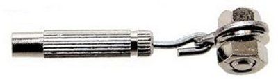 Bofix torpedo 3v stelbus, per10
