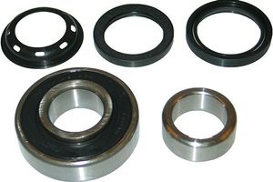 Wiellager WBK8516