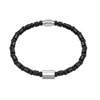 Police PEAGB0001311 Heren armband