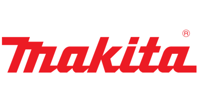 Makita 632P17-7 | Onderdeel | Makita Controller DLM382 - 632P17-7