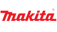 Makita 632P17-7 | Onderdeel | Makita Controller DLM382 - 632P17-7