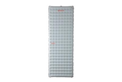 Nemo Tensor All-Season Regular Wide Slaapmat Blade/Spicy Orange Regular Wide