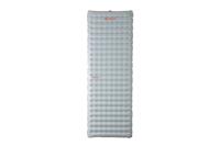Nemo Tensor All-Season Regular Wide Slaapmat Blade/Spicy Orange Regular Wide