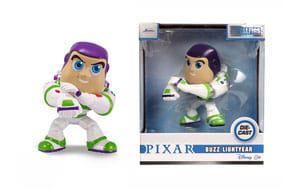 Toy Story Diecast Mini Figure Buzz 10 cm