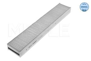 Interieurfilter 0123190015