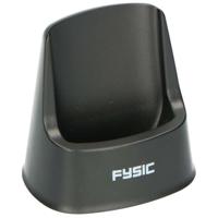 S002223 - Laadstation FXA-100