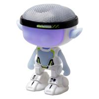 Silverlit talkimon terugpratende robot