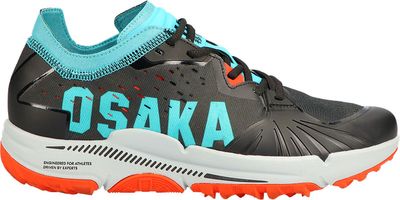 Osaka iDo Dames