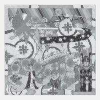 Starry Mind - CD (0781484048022) - thumbnail