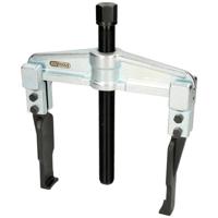 KS Tools 6200043 Poelietrekker Aantal haken: 2