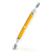 LED lamp R7s | 9W | 118mm | 4000K neutraalwit | Goed dimbaar | Dun model | ThatsLed | Lamp kopen | ThatsLed | Lamp kopen | ThatsLed | Lamp kopen |