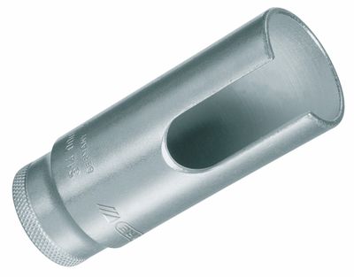 Gedore Hoek kraansleutel - 1147471