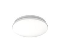 Philips 8720169295988 Acuna LED-plafondlamp LED 12 W Wit