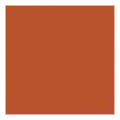 Creativ Company Outdoor verf - antique red, 250ml