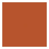 Creativ Company Outdoor verf - antique red, 250ml Creativ Company Outdoor verf - antique red, 250ml